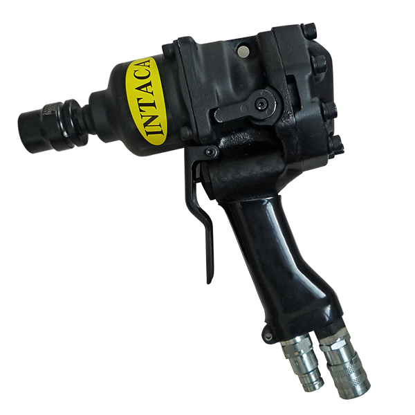 液压冲击扳手RW03