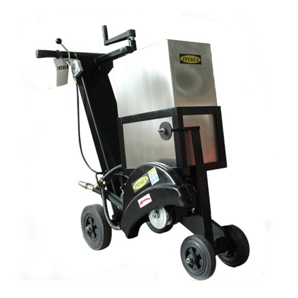 马路切割机CS09TCW