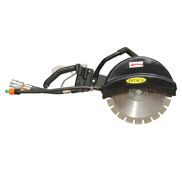 长柄液压圆盘切割锯CS10