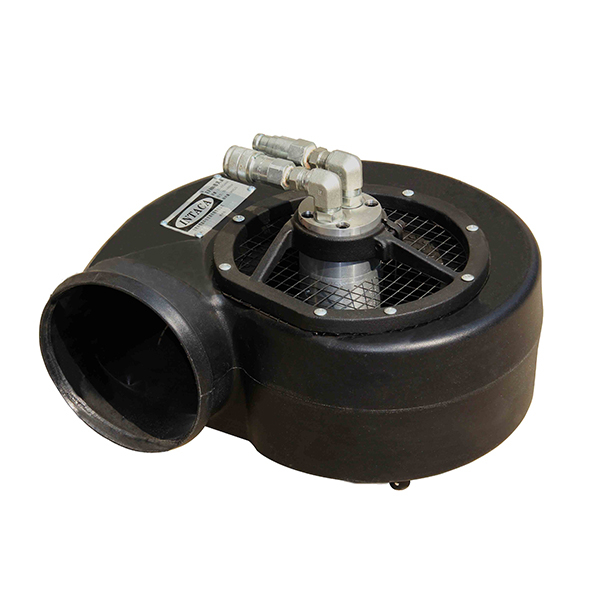 液压排风扇EF800