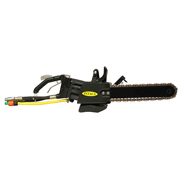 液压金刚石链锯DC12