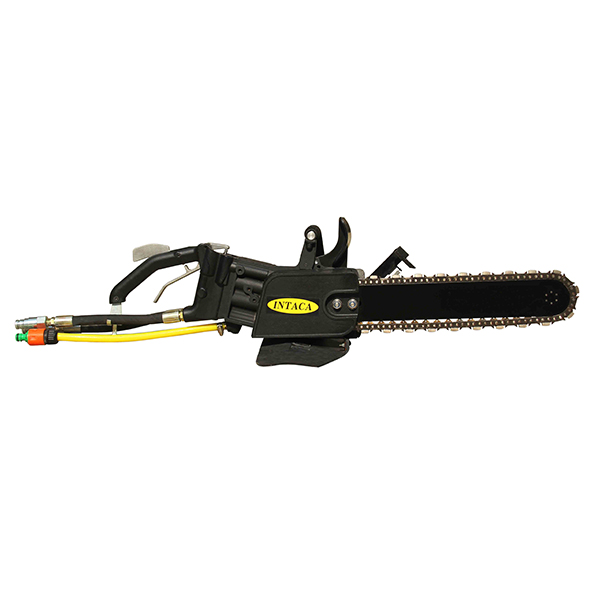 液压金刚石链锯DC12