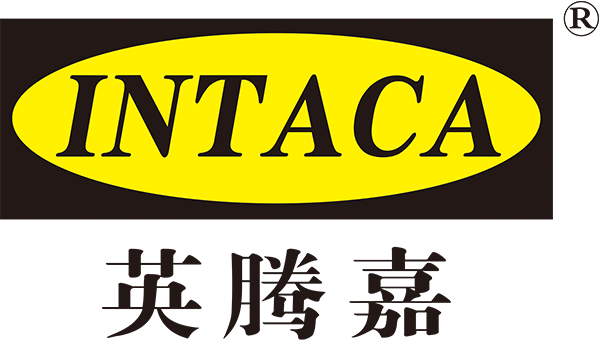intaca
