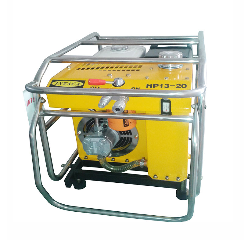 液压动力站HP13-20/30